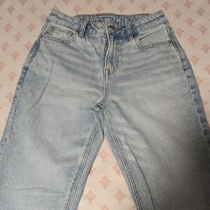 American Eagle Outfitters Women's Denim Jeans